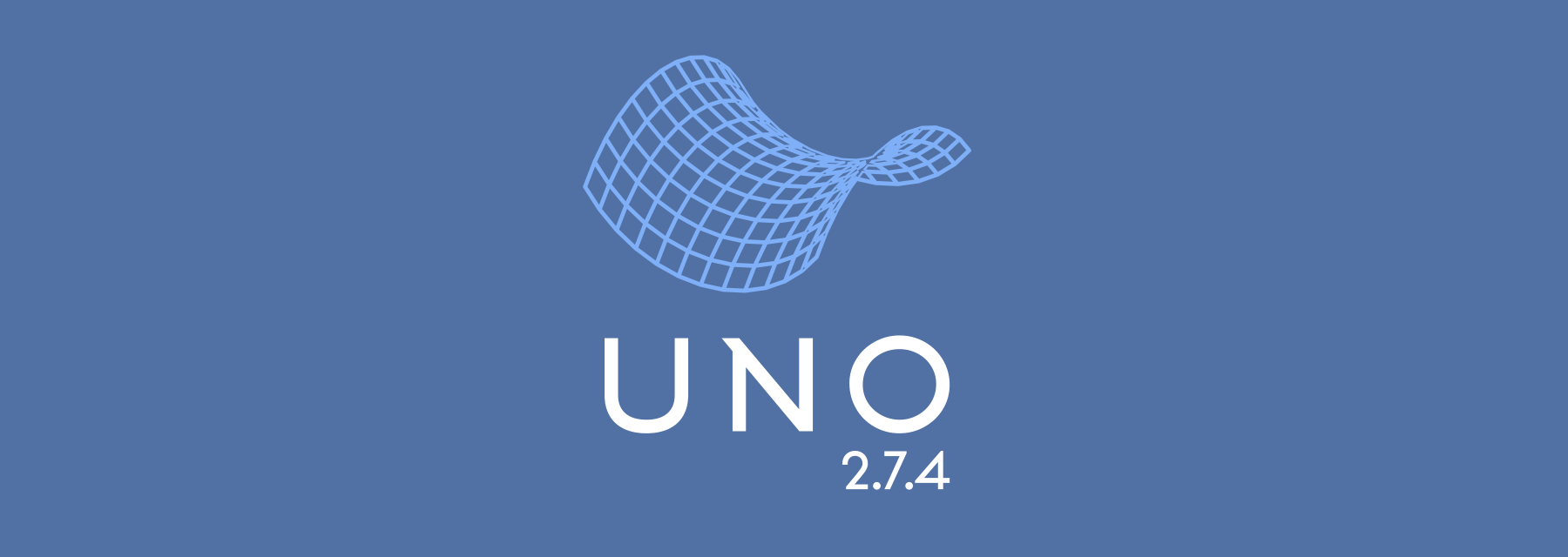 Uno
