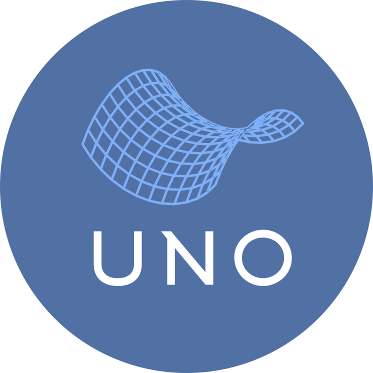 Uno